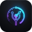 GitScore Icon