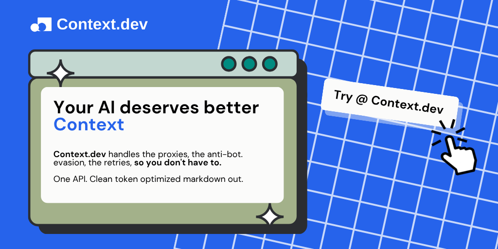 torvalds GitHub Score: 741/1000 (A+) | GitScore